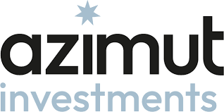 Azimut Investments