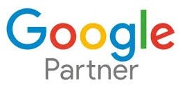 Google Partner