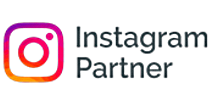 Instagram Partner