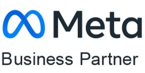 Meta Business Partner