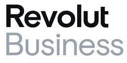 Revolut Business